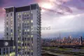 Wohnung 1 zimmer 610 m² Dubai, Vereinigte Arabische Emirate