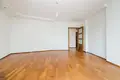 Квартира 3 комнаты 74 м² Варшава, Польша