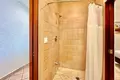 2 bedroom condo 135 m² West Bay, Honduras