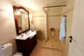 Коттедж 6 комнат 215 м² Вафи, Греция