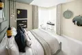 2 bedroom apartment 77 m² Woolwich, United Kingdom