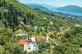 4 bedroom Villa 350 m² Trebesin, Montenegro