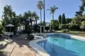 Casa 5 habitaciones 309 m² Málaga, Španjolska