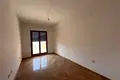 Apartamento 1 habitacion 61 m² Budva, Montenegro