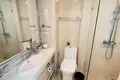 Mieszkanie 1 pokój 27 m² w Pattaya City, Tajlandia