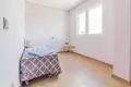 3 bedroom apartment 98 m² Benferri, Spain