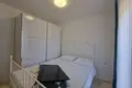 5 bedroom villa  Radanovici, Montenegro