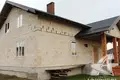 Haus 228 m² cerninski siel ski Saviet, Weißrussland