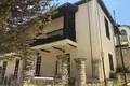 5 bedroom house 384 m² Pano Lefkara, Cyprus