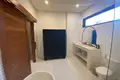 4-Zimmer-Villa 400 m² Beraban, Indonesien
