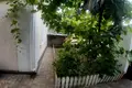 3 room house 79 m² Odesa, Ukraine