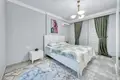 Квартира 2 спальни 110 м² Средиземноморский регион, Турция