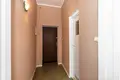 Apartamento 1 habitación 47 m² Poznan, Polonia