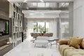 4 bedroom house 129 m² Kato Polemidion Municipality, Cyprus