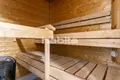 Производство 395 м² Uusikyla, Финляндия
