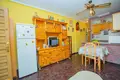 Szeregowiec 3 pokoi 90 m² Torrevieja, Hiszpania