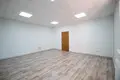 Pomieszczenie biurowe 40 m² w Mińsk, Białoruś