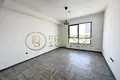 Wohnung 2 zimmer 1 345 m² Dubai, Vereinigte Arabische Emirate