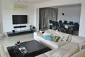 4 room apartment 230 m² Kitsi, Greece