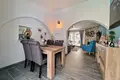 4-Schlafzimmer-Villa 190 m² lAlfas del Pi, Spanien