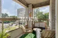 Appartement 3 chambres 68 m² Helsinki sub region, Finlande