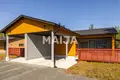 Haus 4 zimmer 72 m² Rovaniemi sub region, Finnland