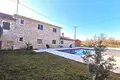 villa de 5 dormitorios 220 m² Porec, Croacia