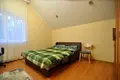 5 room house 181 m² Riga, Latvia