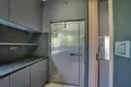 Дом 17 комнат  Grand River South East, Маврикий