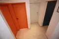Квартира 2 комнаты 38 м² Будва, Черногория