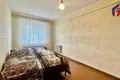 House 96 m² Cyrvonaja Slabada, Belarus