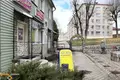 Tienda 271 m² en Navahrudak, Bielorrusia