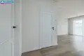 Дом 150 м² Вильнюс, Литва