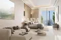 Appartement 4 chambres 154 m² Dubaï, Émirats arabes unis