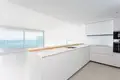 Квартира 2 спальни 82 м² Фуэнхирола, Испания