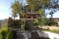 3 bedroom house 150 m² Ayios Epiphanios, Cyprus