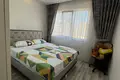 1 bedroom apartment  Mahmutlar, Turkey