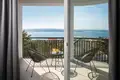 Villa 10 bedrooms 585 m² Crikvenica, Croatia