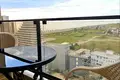 Studio apartment 1 bedroom 35 m² Batumi, Georgia