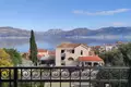 Casa 4 habitaciones 110 m² Merdari, Montenegro