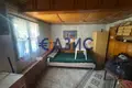 Haus 5 zimmer 155 m² Galabets, Bulgarien