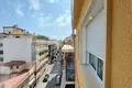 Wohnung 3 Schlafzimmer 93 m² Fuengirola, Spanien