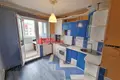 2 room apartment 54 m² Hrodna, Belarus