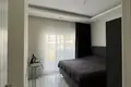 Appartement 2 chambres  Kestel, Turquie