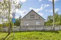 House 116 m² Uzda, Belarus
