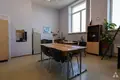 Büro  in Libau, Lettland