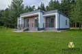 Commercial property 224 m² in Minsk, Belarus