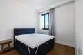 Wohnung 1 zimmer 79 m² Paphos, Zypern