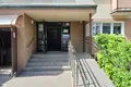 Квартира 2 комнаты 42 м² Варшава, Польша