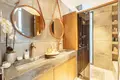 4 bedroom Villa 549 m² Dub, Montenegro